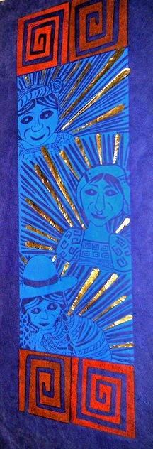 WeAreNotTouristAttraction-Revised