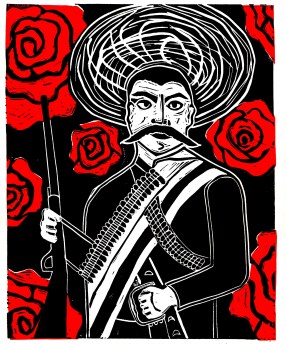 Zapata-Vive-Vive-NoSignature