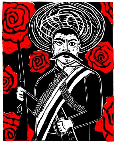 Zapata-Vive-Vive-NoSignature