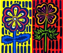 FlowersTogether-5x7-Printer