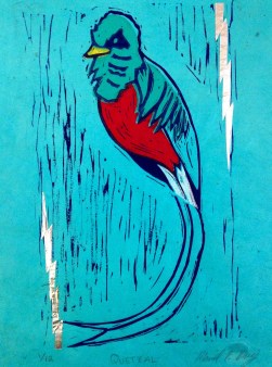 quetzal-2